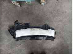 Recambio de paso de rueda delantero izquierdo para lexus ct (zwa10_) 200h (zwa10_) referencia OEM IAM   