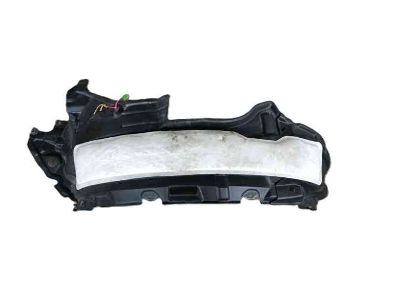 Recambio de paso de rueda delantero izquierdo para lexus ct (zwa10_) 200h (zwa10_) referencia OEM IAM   