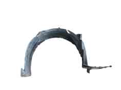 Recambio de paso de rueda delantero izquierdo para lexus ct (zwa10_) 200h (zwa10_) referencia OEM IAM   