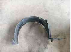 Recambio de paso de rueda delantero izquierdo para lexus ct (zwa10_) 200h (zwa10_) referencia OEM IAM    2