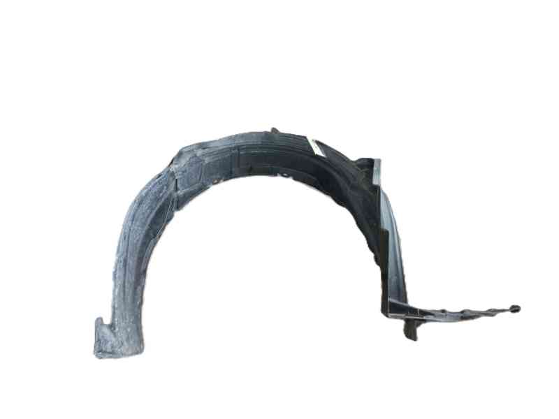 Recambio de paso de rueda delantero izquierdo para lexus ct (zwa10_) 200h (zwa10_) referencia OEM IAM   