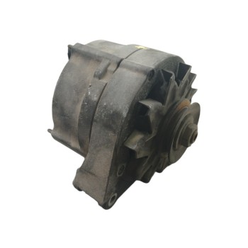 ALTERNADOR 0120469876 12311722568