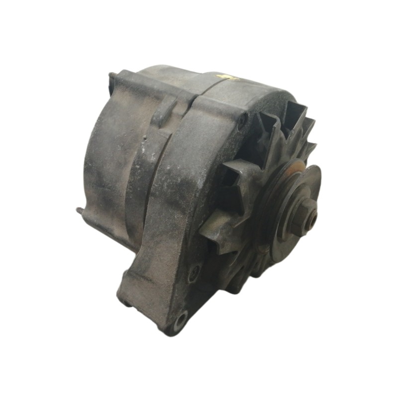 Recambio de alternador para bmw serie 5 berlina (e34) 520i (95kw) referencia OEM IAM 0120469876  12311722568