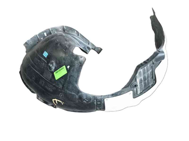 Recambio de paso de rueda delantero izquierdo para kia stonic (yb) 1.0 t-gdi eco-dynamics+ referencia OEM IAM   