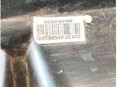Recambio de molduras traseras para kia stonic (yb) 1.0 t-gdi eco-dynamics+ referencia OEM IAM    2