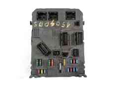 Recambio de bsi para citroën xsara picasso (n68) 1.6 referencia OEM IAM   