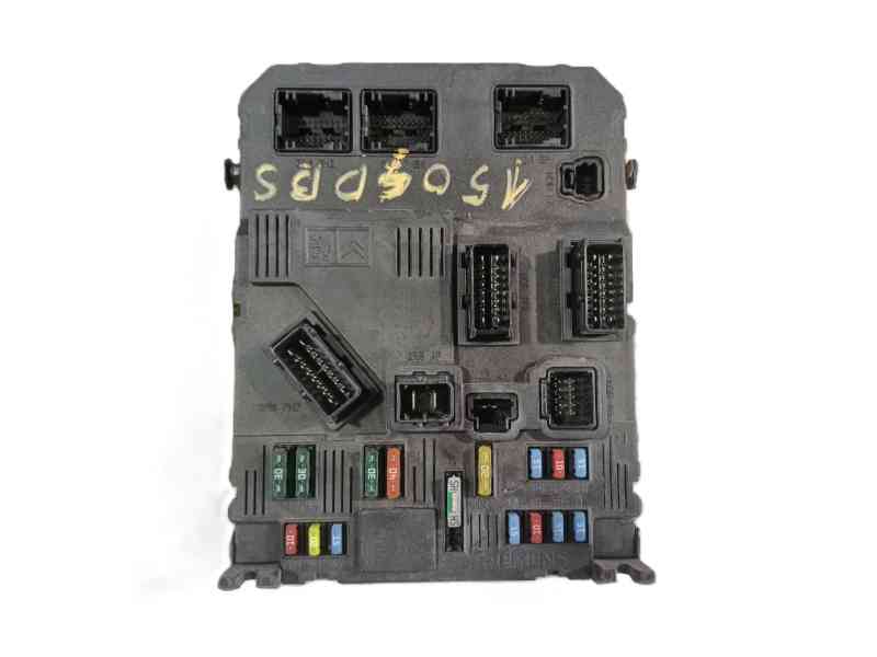 Recambio de bsi para citroën xsara picasso (n68) 1.6 referencia OEM IAM   