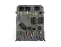 BSI 6580K7 9652474680 S118085320D