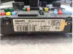 Recambio de bsi para citroën xsara picasso (n68) 1.6 referencia OEM IAM    2