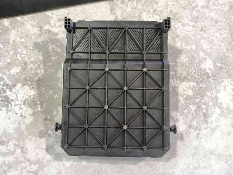 Recambio de bsi para citroën xsara picasso (n68) 1.6 referencia OEM IAM   