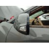Recambio de retrovisor izquierdo para hyundai kona (os, ose, osi) 1.0 t-gdi referencia OEM IAM   