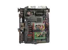 Recambio de bsm para citroën xsara picasso (n68) 1.6 referencia OEM IAM   