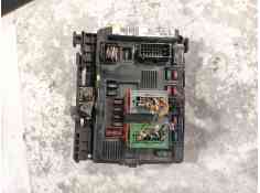 Recambio de bsm para citroën xsara picasso (n68) 1.6 referencia OEM IAM   