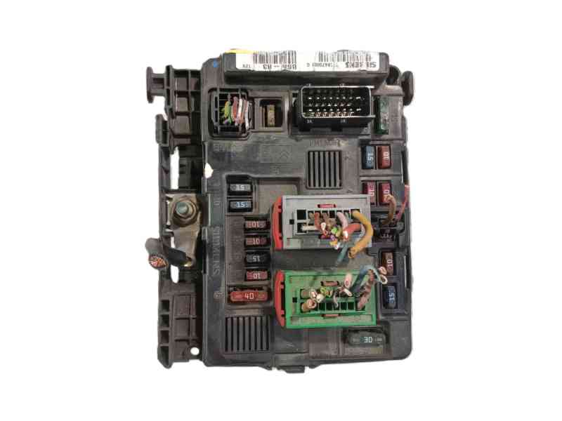 Recambio de bsm para citroën xsara picasso (n68) 1.6 referencia OEM IAM   