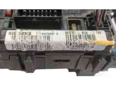 Recambio de bsm para citroën xsara picasso (n68) 1.6 referencia OEM IAM    2