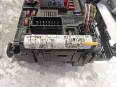 Recambio de bsm para citroën xsara picasso (n68) 1.6 referencia OEM IAM    2