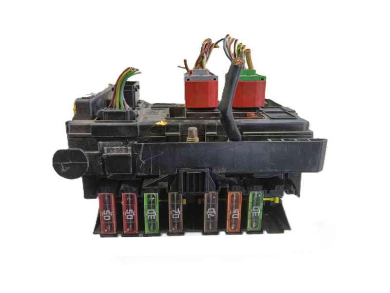 Recambio de bsm para citroën xsara picasso (n68) 1.6 referencia OEM IAM   