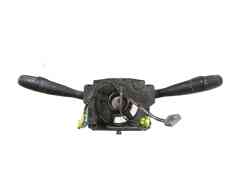 Recambio de mando multifuncion para citroën xsara picasso (n68) 1.6 referencia OEM IAM   