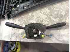 Recambio de mando multifuncion para citroën xsara picasso (n68) 1.6 referencia OEM IAM   