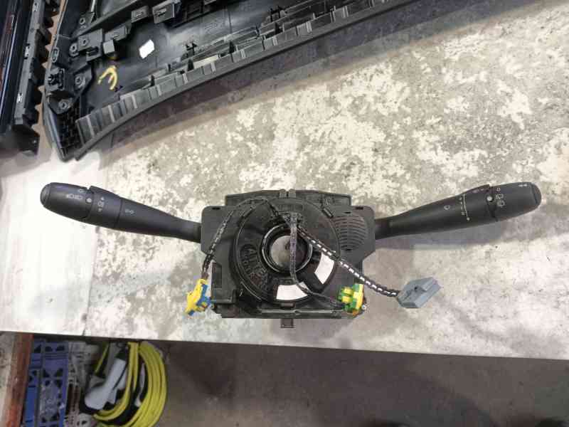 Recambio de mando multifuncion para citroën xsara picasso (n68) 1.6 referencia OEM IAM   