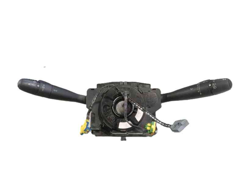 Recambio de mando multifuncion para citroën xsara picasso (n68) 1.6 referencia OEM IAM   
