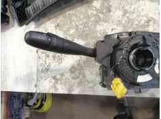 Recambio de mando multifuncion para citroën xsara picasso (n68) 1.6 referencia OEM IAM    2