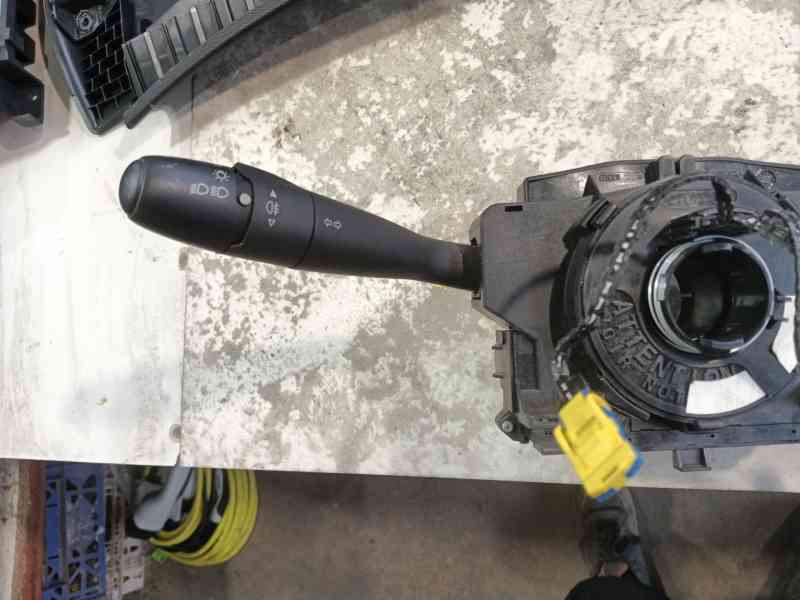 Recambio de mando multifuncion para citroën xsara picasso (n68) 1.6 referencia OEM IAM   