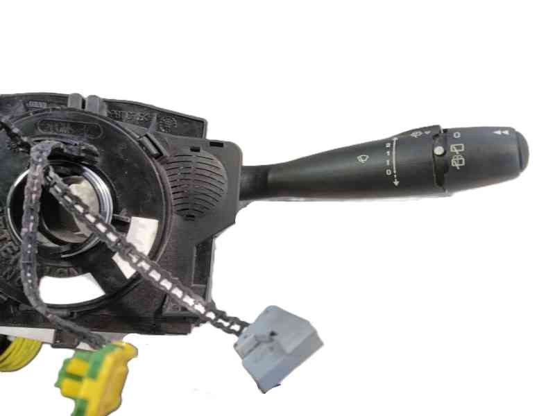 Recambio de mando multifuncion para citroën xsara picasso (n68) 1.6 referencia OEM IAM   