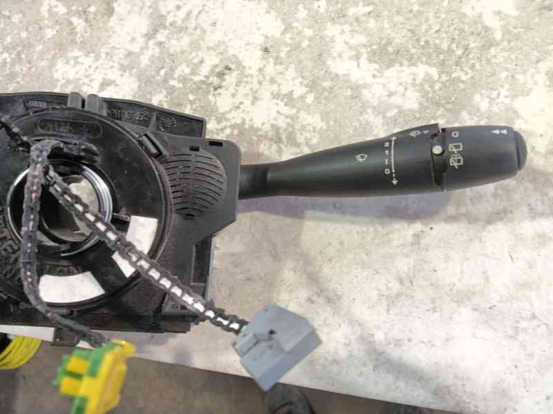 Recambio de mando multifuncion para citroën xsara picasso (n68) 1.6 referencia OEM IAM   