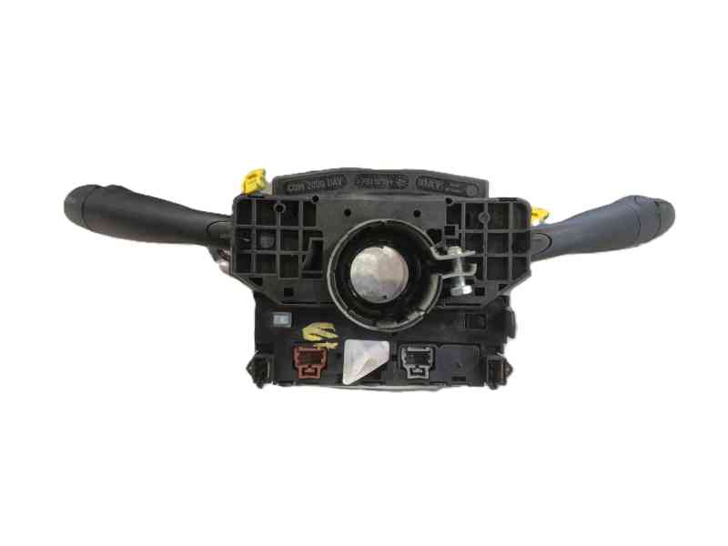 Recambio de mando multifuncion para citroën xsara picasso (n68) 1.6 referencia OEM IAM   
