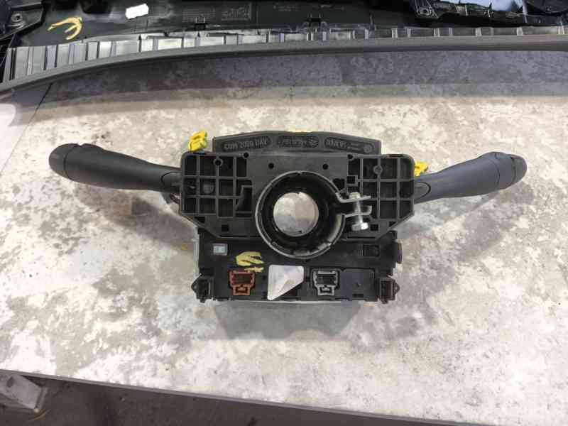 Recambio de mando multifuncion para citroën xsara picasso (n68) 1.6 referencia OEM IAM   