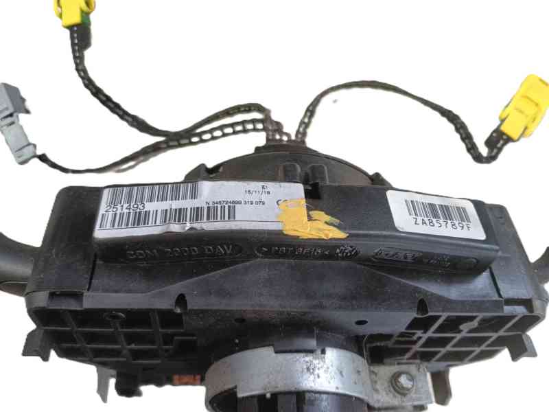 Recambio de mando multifuncion para citroën xsara picasso (n68) 1.6 referencia OEM IAM   