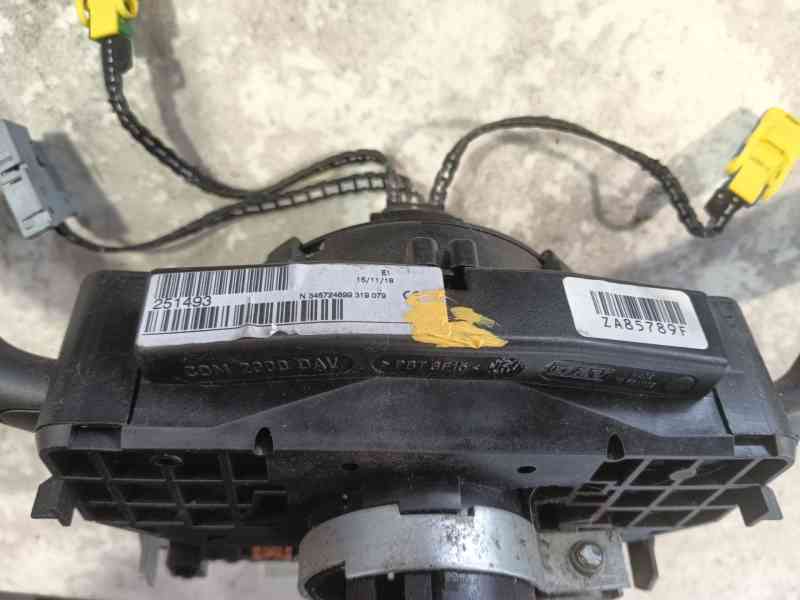 Recambio de mando multifuncion para citroën xsara picasso (n68) 1.6 referencia OEM IAM   