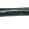 Recambio de sensor para peugeot 308 active referencia OEM IAM 96546136 SENSOR NIVEL ACEITE 