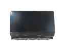 PANTALLA MULTIFUNCION 5FA919606C041 5FA919606C 10R053048