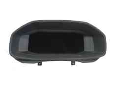 Recambio de cuadro instrumentos para cupra formentor (km7, kmp) 1.4 e-hybrid referencia OEM IAM   