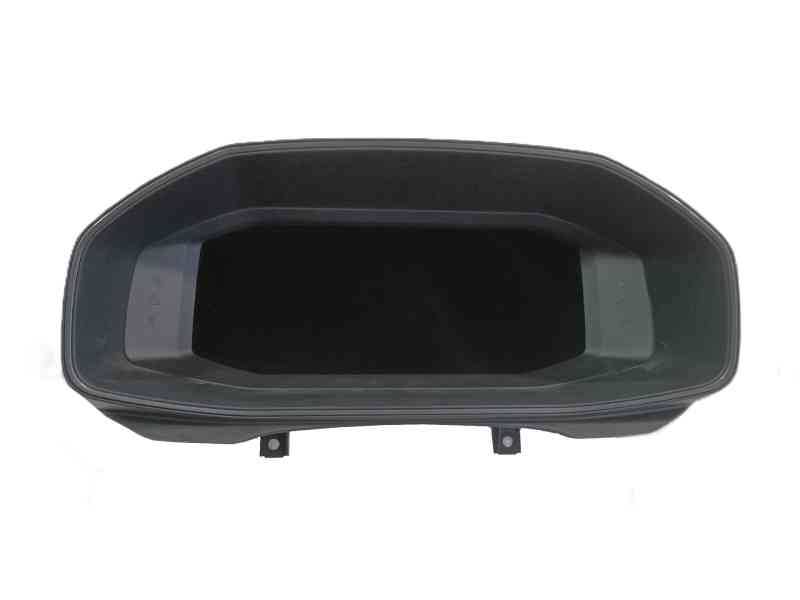 Recambio de cuadro instrumentos para cupra formentor (km7, kmp) 1.4 e-hybrid referencia OEM IAM   