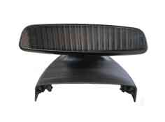 Recambio de espejo retrovisor interior para cupra formentor (km7, kmp) 1.4 e-hybrid referencia OEM IAM 3G0857511AM9B9  