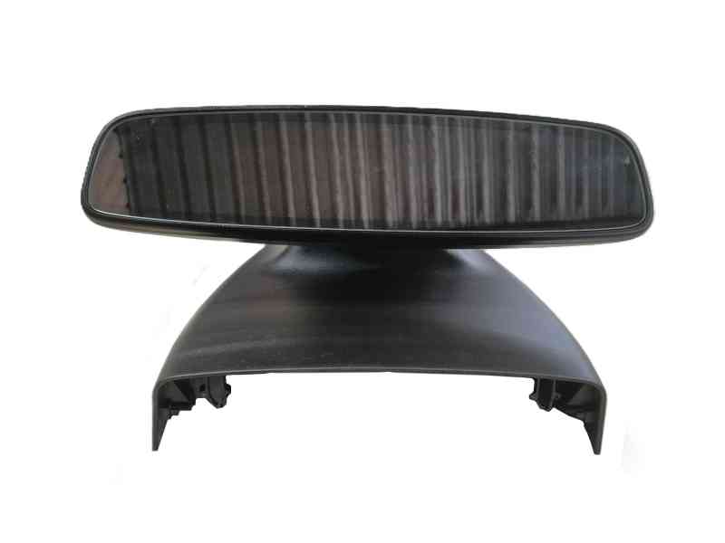 Recambio de espejo retrovisor interior para cupra formentor (km7, kmp) 1.4 e-hybrid referencia OEM IAM 3G0857511AM9B9  