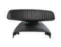 ESPEJO RETROVISOR INTERIOR 3G0857511AM9B9 3G0857511AM 9054877