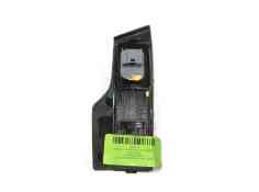 Recambio de mando elevalunas delantero izquierdo para cupra formentor (km7, kmp) 1.4 e-hybrid referencia OEM IAM 5G0959857EWZU   2