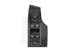 Recambio de mando elevalunas delantero izquierdo para cupra formentor (km7, kmp) 1.4 e-hybrid referencia OEM IAM 5G0959857EWZU  