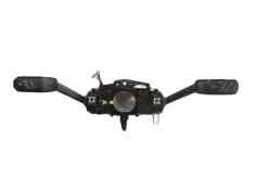 Recambio de mando multifuncion para cupra formentor (km7, kmp) 1.4 e-hybrid referencia OEM IAM   