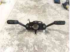 Recambio de mando multifuncion para cupra formentor (km7, kmp) 1.4 e-hybrid referencia OEM IAM   