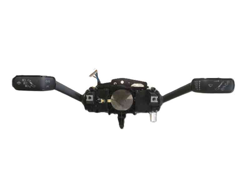 Recambio de mando multifuncion para cupra formentor (km7, kmp) 1.4 e-hybrid referencia OEM IAM   