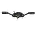 MANDO MULTIFUNCION 5Q1953507GB 5Q1953513BA