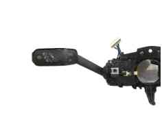 Recambio de mando multifuncion para cupra formentor (km7, kmp) 1.4 e-hybrid referencia OEM IAM    2