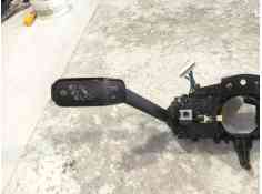 Recambio de mando multifuncion para cupra formentor (km7, kmp) 1.4 e-hybrid referencia OEM IAM    2