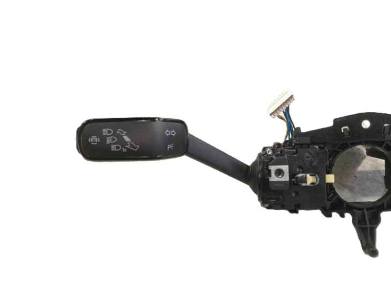 Recambio de mando multifuncion para cupra formentor (km7, kmp) 1.4 e-hybrid referencia OEM IAM   