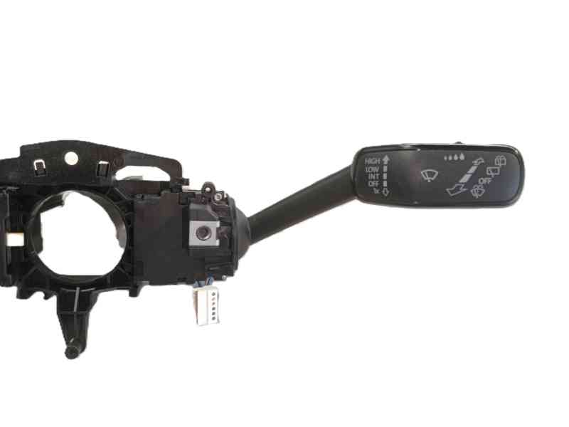 Recambio de mando multifuncion para cupra formentor (km7, kmp) 1.4 e-hybrid referencia OEM IAM   